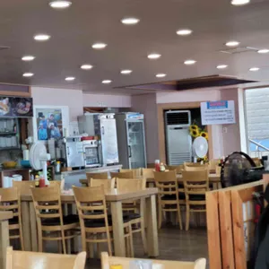 해성비치회맛집 대표 사진