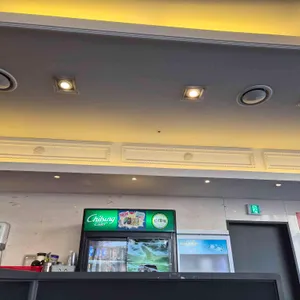 짬뽕지존 리뷰 사진