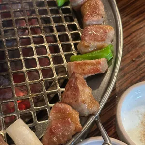 동래정 대표 사진