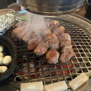 동래정 리뷰 사진