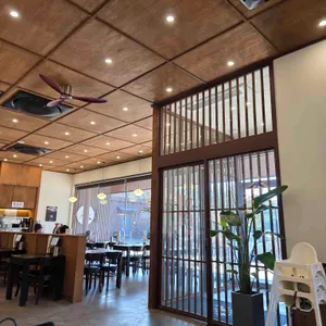 삼동소바 리뷰 사진