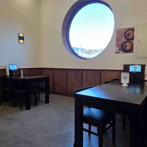 삼동소바 리뷰 사진