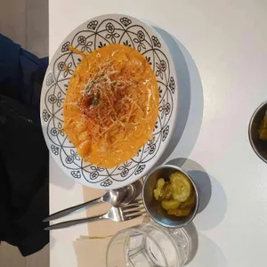 롤링파스타 사진 1