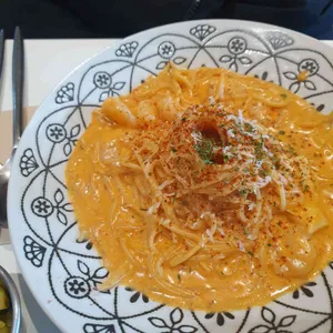 롤링파스타 대표 사진