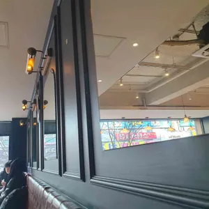 롤링파스타 리뷰 사진