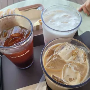 마소마레 리뷰 사진