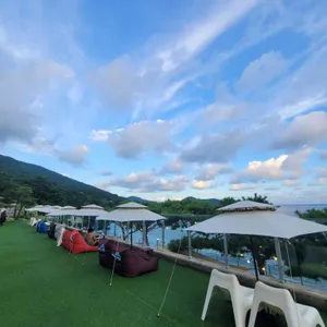 마소마레 리뷰 사진