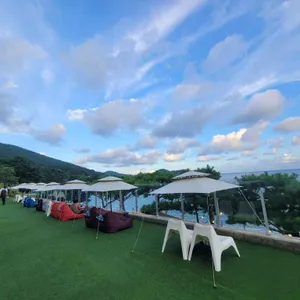 마소마레 리뷰 사진