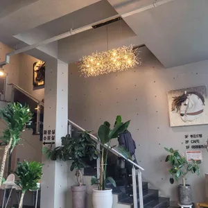 마소마레 리뷰 사진