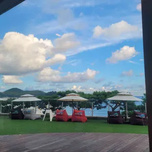 마소마레 리뷰 사진