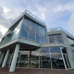 마소마레 리뷰 사진