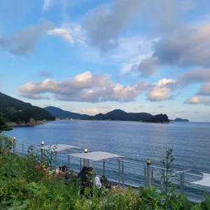 마소마레 리뷰 사진