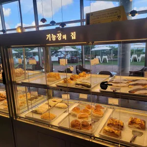 마소마레 리뷰 사진