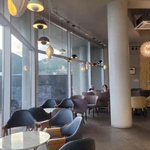 마소마레 리뷰 사진