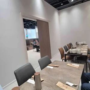 이우철한방누룽지삼계탕 리뷰 사진