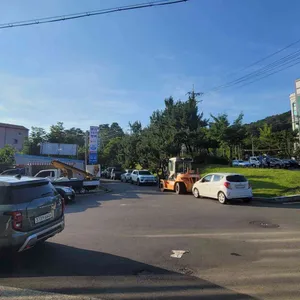 이우철한방누룽지삼계탕 리뷰 사진