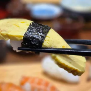 아오아메 리뷰 사진