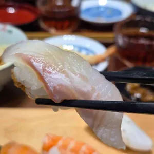 아오아메 리뷰 사진