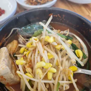 해마지 리뷰 사진