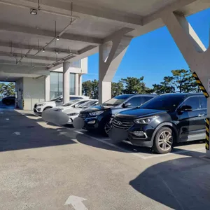 해마지 리뷰 사진