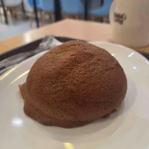 커피마마퀸 대표 사진
