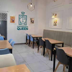 커피마마퀸 대표 사진