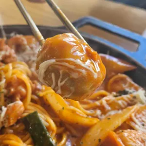 내가찜한닭 사진