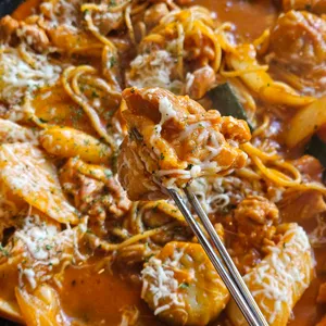 내가찜한닭 사진