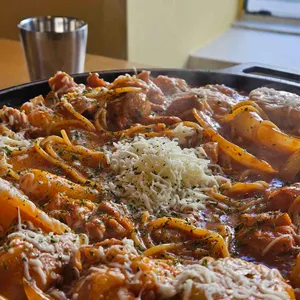 내가찜한닭 사진