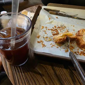 대림창고 대표 사진