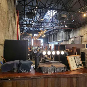 대림창고 리뷰 사진