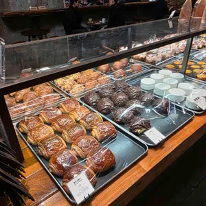 대림창고 리뷰 사진