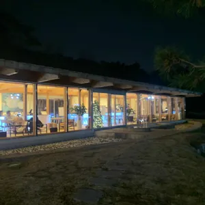 워크 안산 리뷰 사진