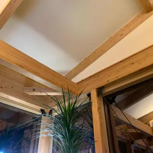 워크 안산 리뷰 사진