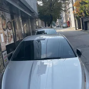 평양만두한상 리뷰 사진