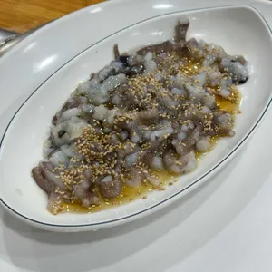 원조갯마을낙지전문점 사진 1