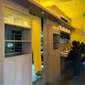 바삭한식당 리뷰 사진