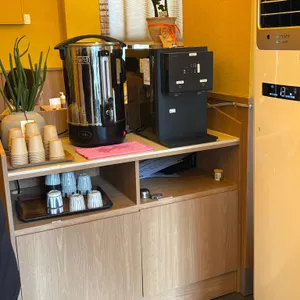 바삭한식당 리뷰 사진