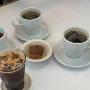 하프파운드 리뷰 사진