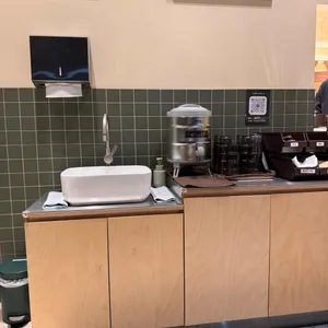 푸른달열엿새베이커리 리뷰 사진