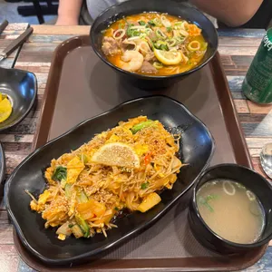 하노이쌀롱 사진 1