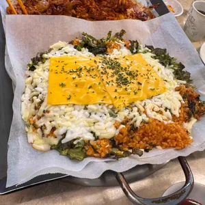 울타리곱창 대표 사진