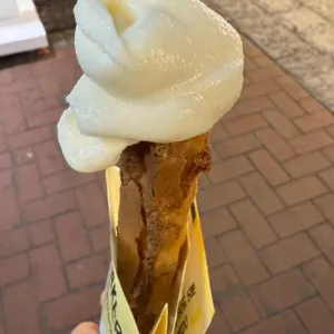 사오 리뷰 사진