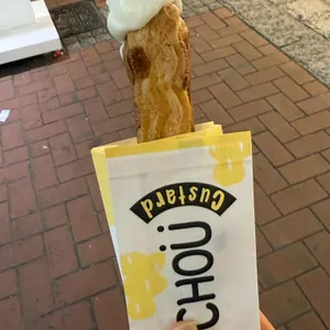 사오 리뷰 사진