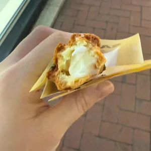 사오 리뷰 사진