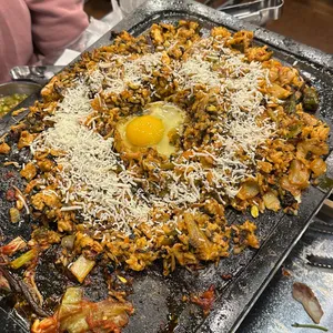 돈돌집 리뷰 사진