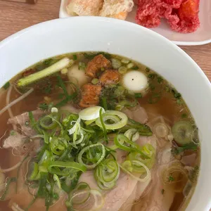 목짬 대표 사진