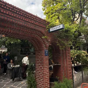 꽁티드툴레아 리뷰 사진