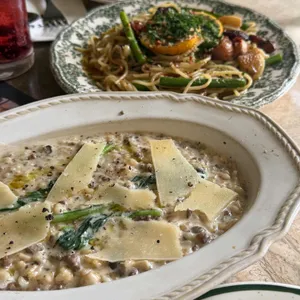 꽁티드툴레아 사진 1