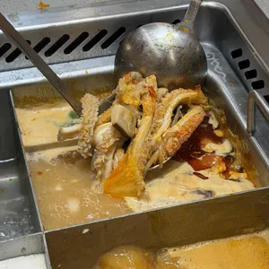 하이디라오 리뷰 사진